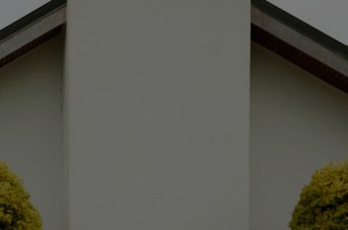 ext-thumbnail